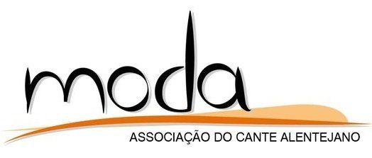 MODA - Associaçao do Cante Alentejano