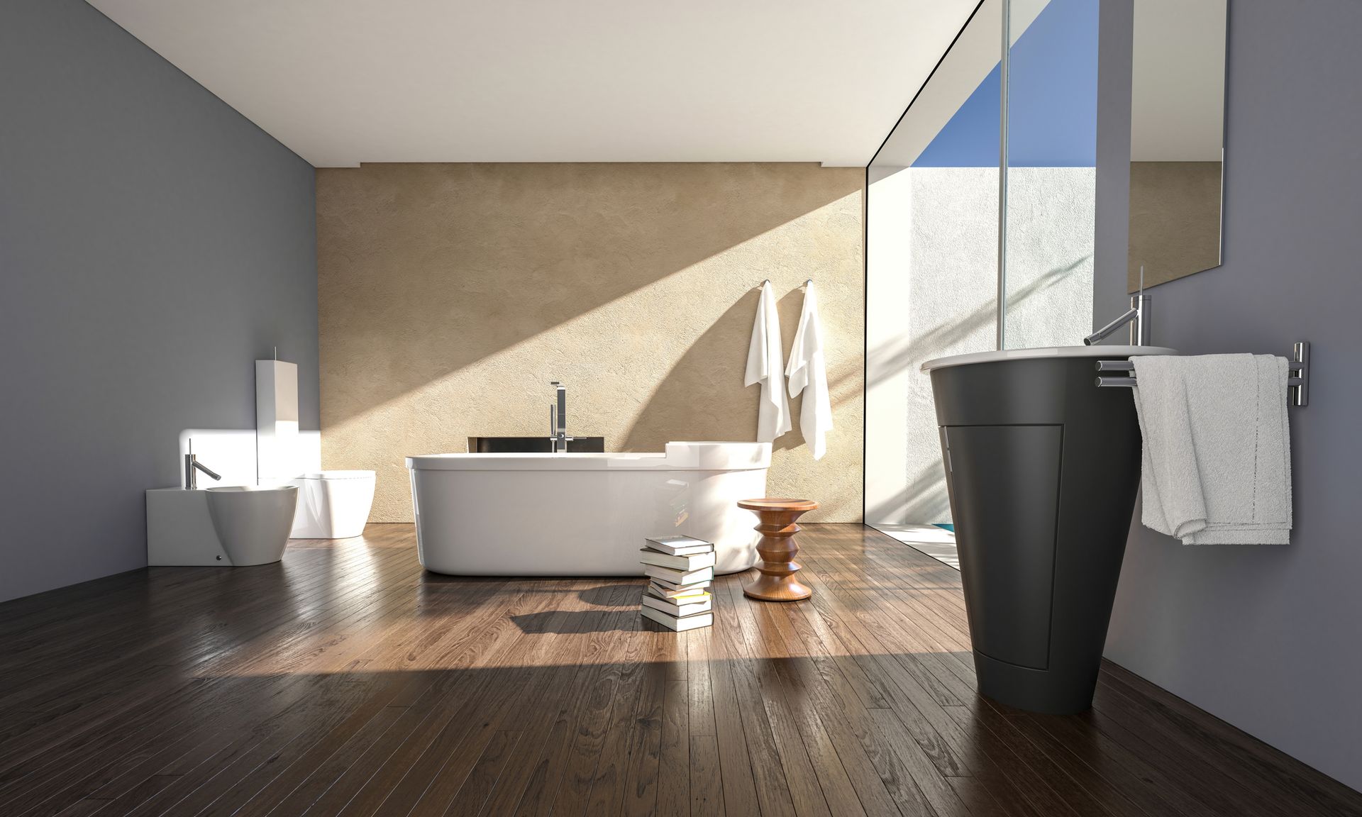 bagno2