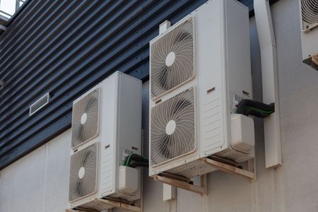 assemblaggio meccanico ed elettrico