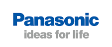panasonic