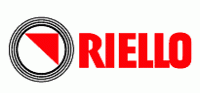 riello