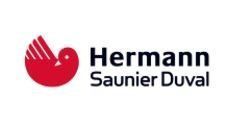 hermann