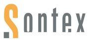 sontex