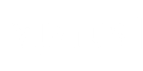 Virtus Digital Ltd logo
