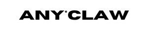 The brand logo