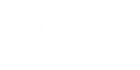 Virtus Digital