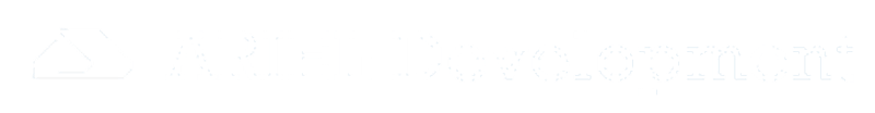 ARIEL Development Logo - Click to visit the Ariel Development Website