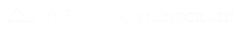 ARIEL Development Logo - Click to visit the Ariel Development Website