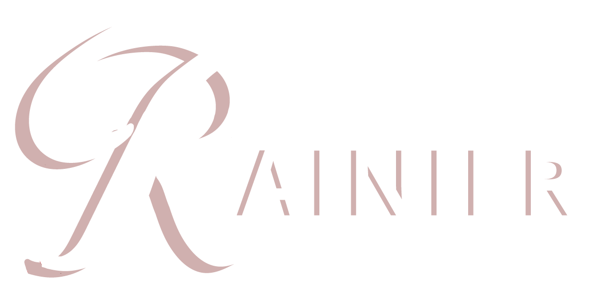 The Old Rainier Brewery Logo