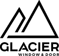 glacier
