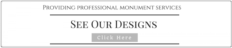 See Our Designs 