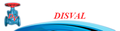 disval-logo