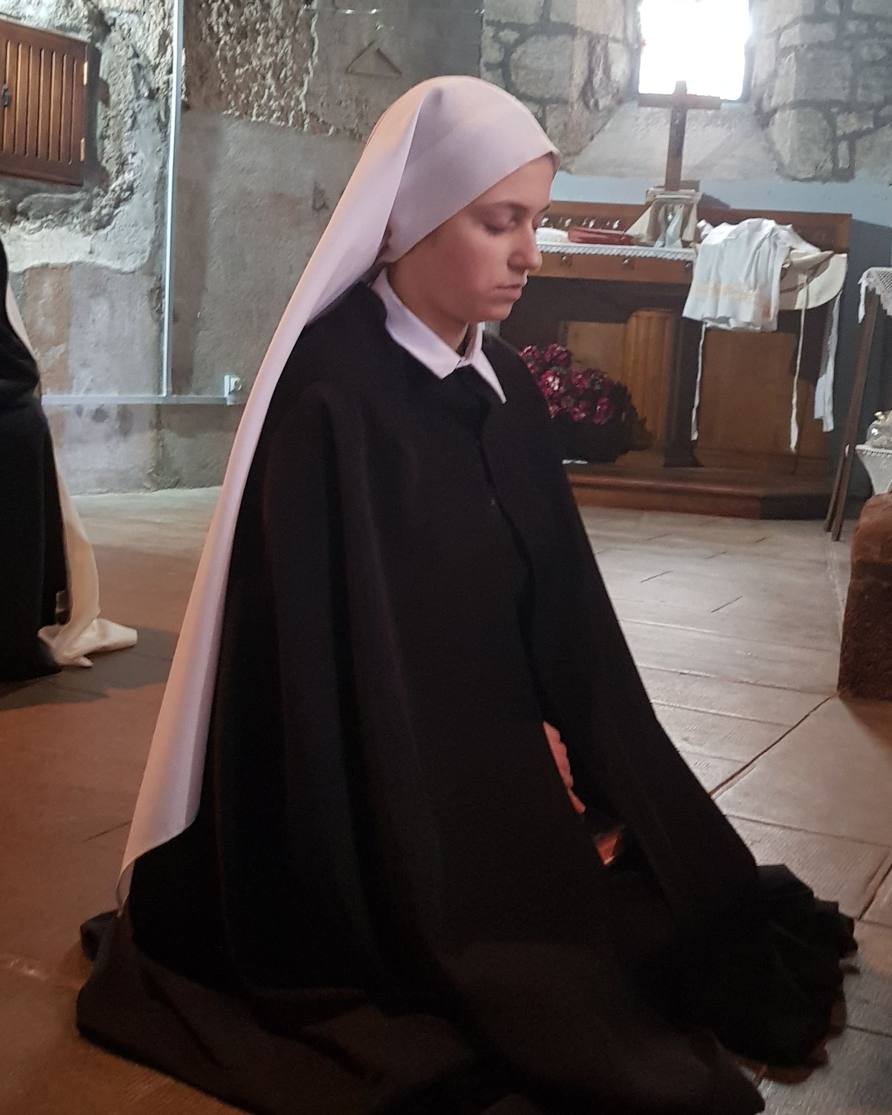 Lectio Divina