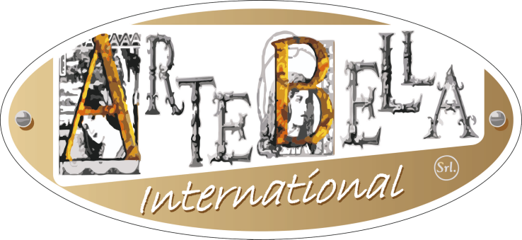 logo arte bella