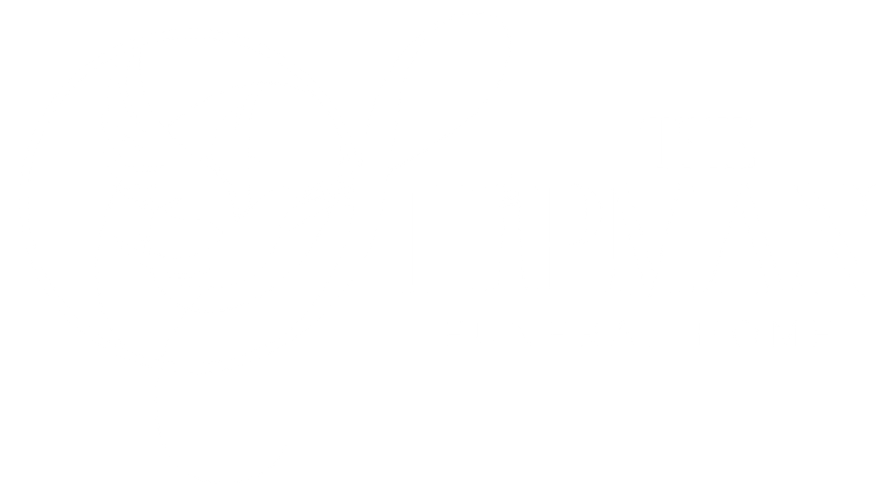 Blank white image.