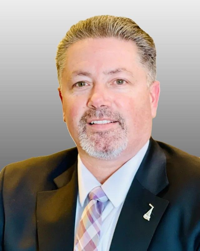 Staff Photo