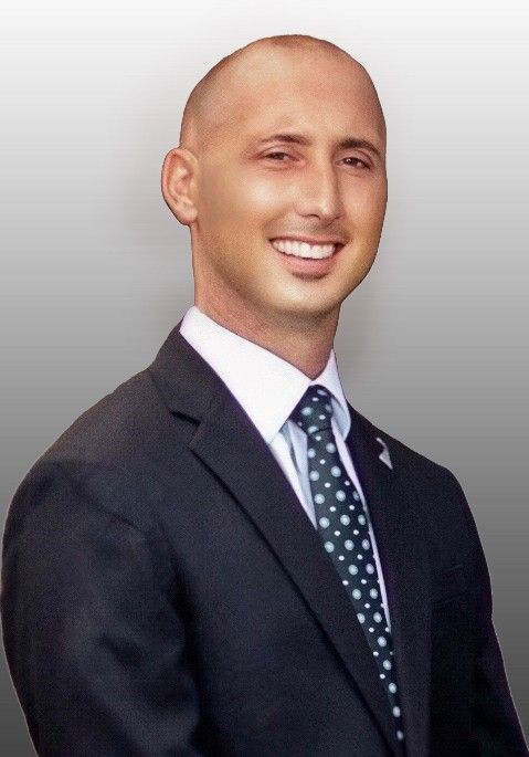 Staff Photo