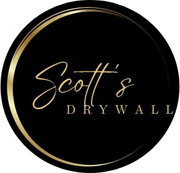 Scott's Dry Wall