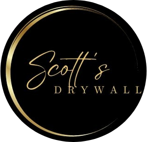 Scott's Dry Wall