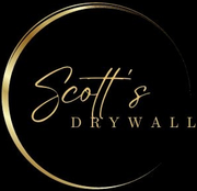 Scott’s Dry Wall