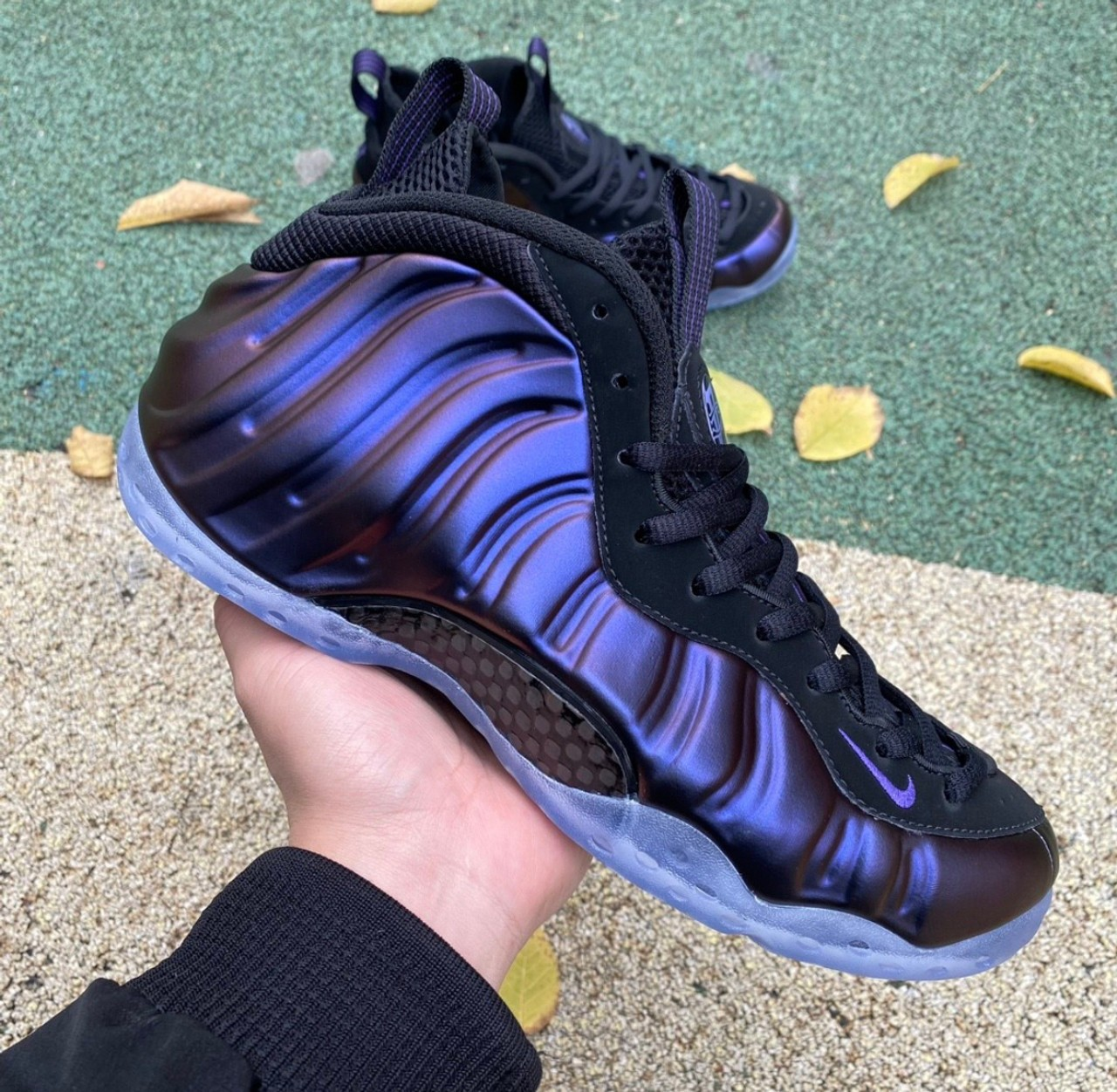 foams,galexy foam