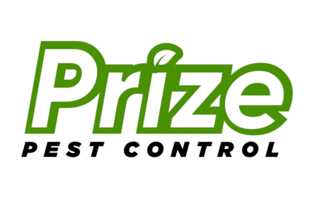 Prize Pest Control