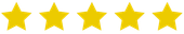 Geneieve Five Star Rate - La Pine, OR - Vic Russell Construction Inc