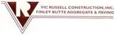 Vic Russell Construction Inc | La Pine, OR