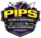 Pips Tiling and Handyman Services Pips Tiling and Handyman Services