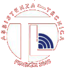 Techlee logo
