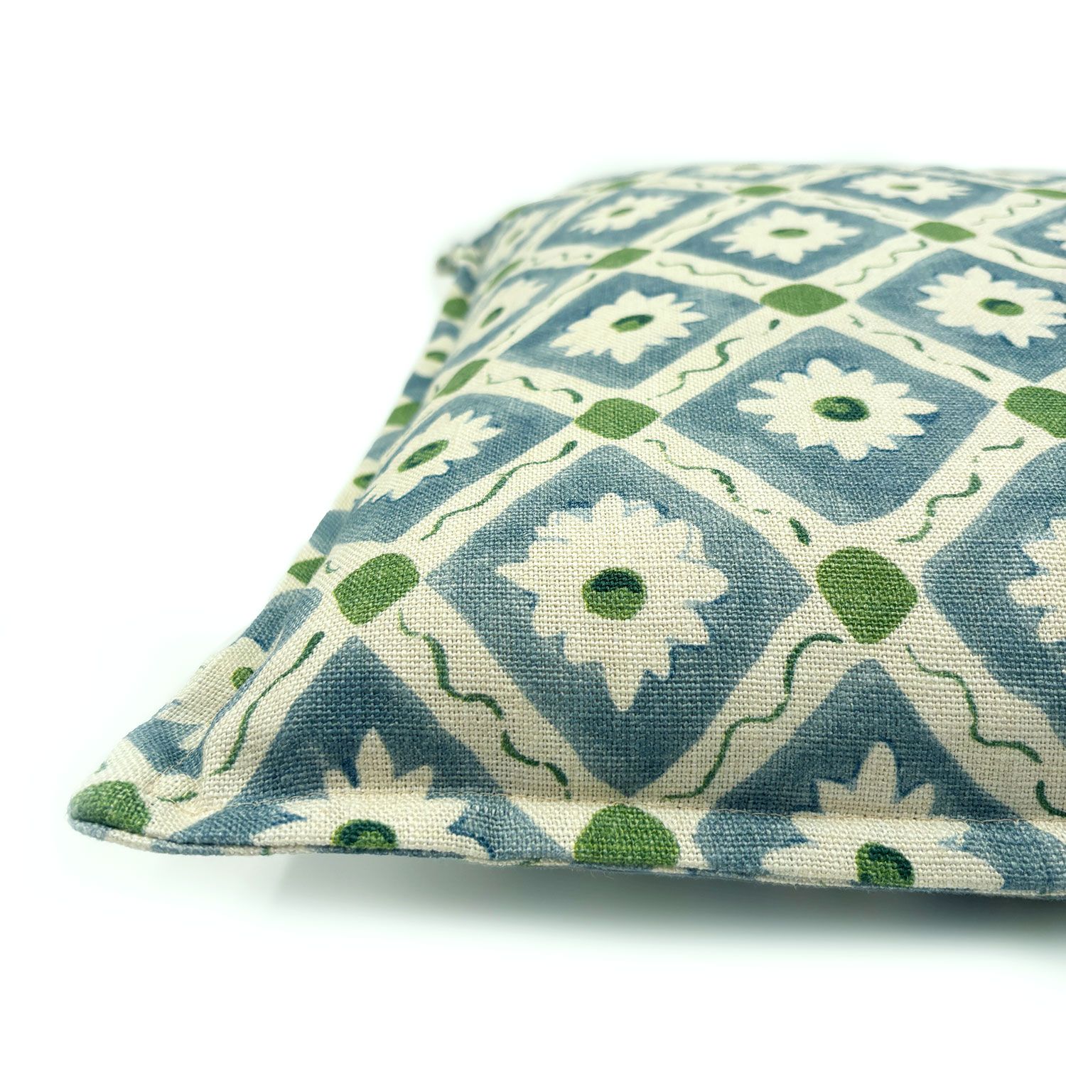 IMA Marine Cushion