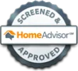 HomeAdvisor 