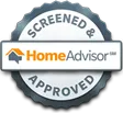 HomeAdvisor