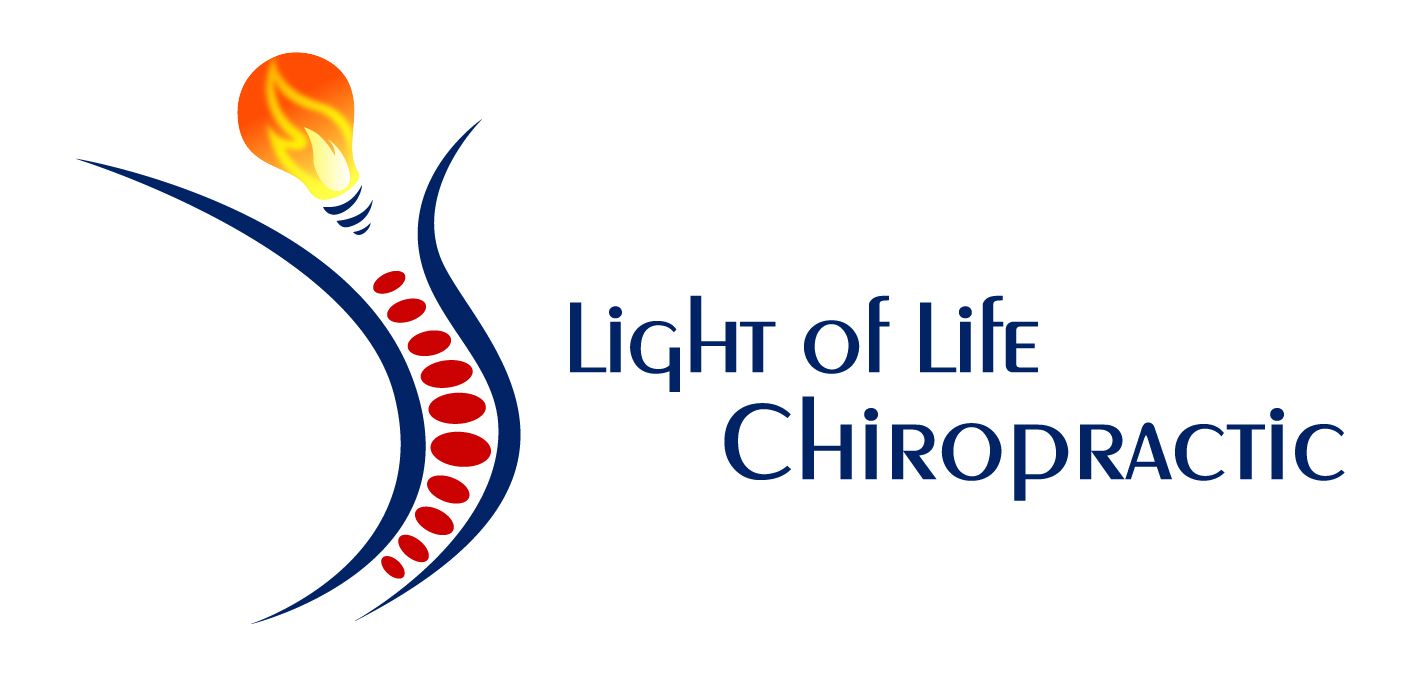 Light of Life Chiropractic, LLC Light of Life Chiropractic, LLC