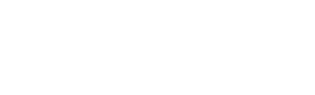 Blank white rectangle with a thin black border at the bottom