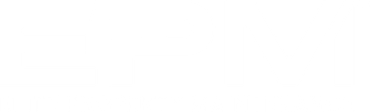 Blank white rectangle with a thin black border at the bottom
