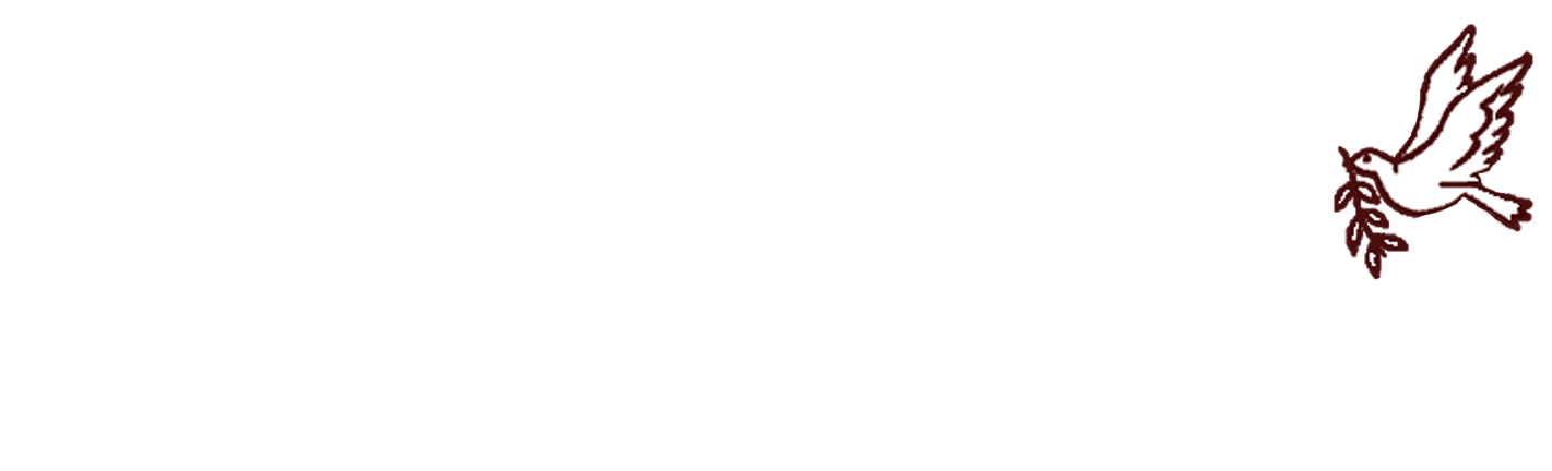 Funeral Home Logo
