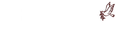 Funeral Home Logo