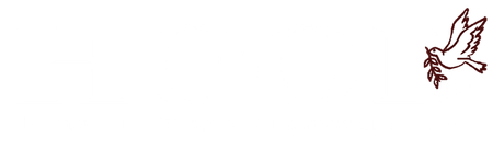 Funeral Home Logo