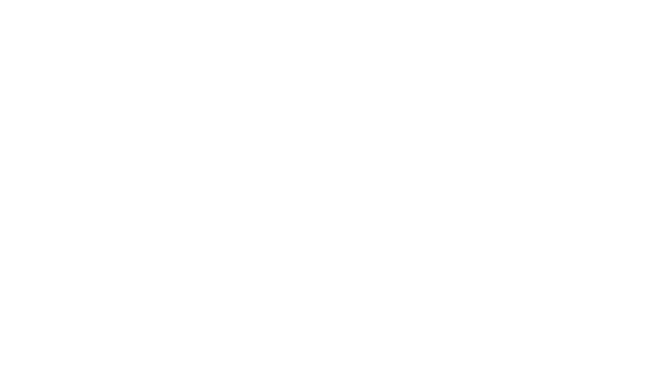 Een witte achtergrond met een paar lijnen erop