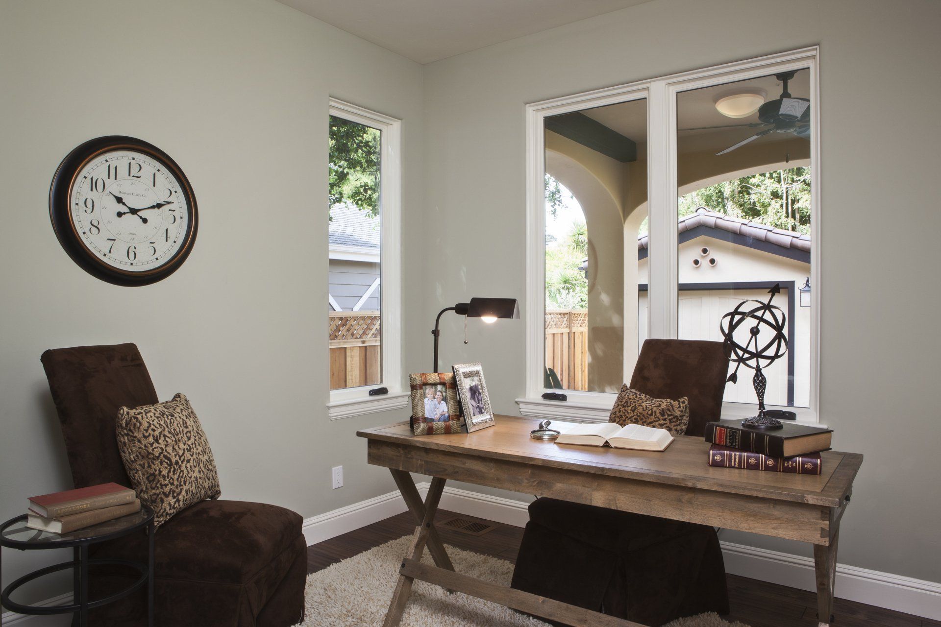 restorations | james crist builders | Mountain View, CA 94043