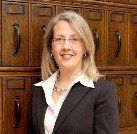 Christie Sherman Jess