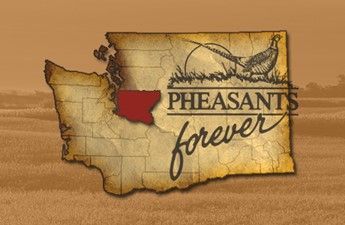 Map Shape Image — Tacoma, WA — Pheasants Forever Map Shape Image — Tacoma, WA — Pheasants Forever