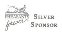 Silver Sponsor Silver Sponsor