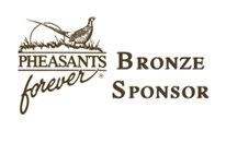 Bronze Sponsor Bronze Sponsor