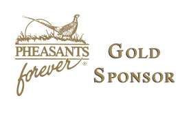 Bronze Sponsor Bronze Sponsor