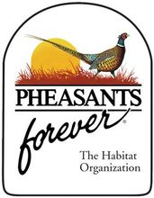 Pheasants Forever Puget Sound Chapter 257 Pheasants Forever Puget Sound Chapter 257