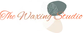 Waxing Hair Removal Service in Woburn, MA | The Waxing Studio Waxing Hair Removal Service in Woburn, MA | The Waxing Studio