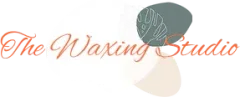 Waxing Hair Removal Service in Woburn, MA | The Waxing Studio Waxing Hair Removal Service in Woburn, MA | The Waxing Studio
