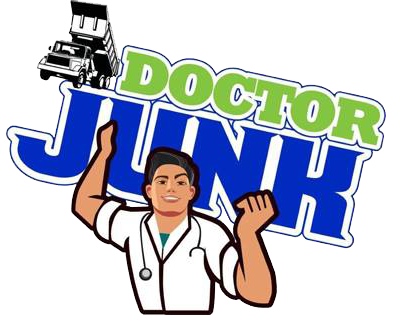 Doctor Junk Doctor Junk